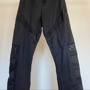 Forever 21 | Athletic Legging